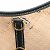 Hermès Hermes Trim 31 Schultertasche aus Strohleder Beige Grün - Ansicht 10
