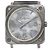 Orologio da polso Aviation Bell & Ross