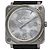 Orologio da polso Aviation Bell & Ross - vista 2