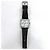 Orologio da polso Aviation Bell & Ross - vista 3