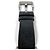 Orologio da polso Aviation Bell & Ross - vista 5