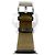 Orologio da polso Aviation Bell & Ross - vista 6