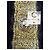 Chanel Ikonisches Jackenkleid Coco Brasserie 7K$ Größe 38 FR Schwarz - Ansicht 10