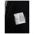 Chanel Ikonisches Jackenkleid Coco Brasserie 7K$ Größe 38 FR Schwarz - Ansicht 15