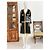 Chanel Ikonisches Jackenkleid Coco Brasserie 7K$ Größe 38 FR Schwarz - Ansicht 8