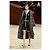 Chanel Ikonisches Jackenkleid Coco Brasserie 7K$ Größe 38 FR Schwarz - Ansicht 9