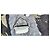 Timeless Chanel Vintage Weiße Tasche - Ansicht 13