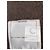 Conjunto de cachemira burdeos Chanel CC Turnlock 36 FR Multicolor - vista 9