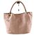 Lancel Bolsa Tote French Flair em couro