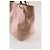 Lancel Bolsa Tote French Flair em couro - vista 3