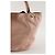 Lancel Bolsa Tote French Flair em couro - vista 4