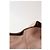 Lancel Bolsa Tote French Flair em couro - vista 5