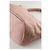 Lancel Bolsa Tote French Flair em couro - vista 6
