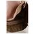 Lancel Bolsa Tote French Flair em couro - vista 8