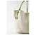 Lancel Bolsa Tote French Flair em couro - vista 2