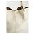 Lancel Bolsa Tote French Flair em couro - vista 3