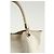 Lancel Bolsa Tote French Flair em couro - vista 4