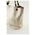 Lancel Bolsa Tote French Flair em couro - vista 6