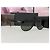 Persol 9649-s black acetate sunglasses - view 10