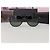 Persol 9649-s black acetate sunglasses - view 12