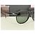 Persol 9649-s black acetate sunglasses - view 13