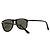 Persol 9649-s black acetate sunglasses - view 4
