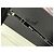 Persol 9649-s black acetate sunglasses - view 6