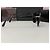 Persol 9649-s black acetate sunglasses - view 8