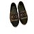 Espadrillas Chanel Tweed Multicolore