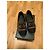 Espadrillas Chanel Tweed Multicolore - vista 2