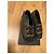Espadrillas Chanel Tweed Multicolore - vista 3