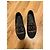 Espadrillas Chanel Tweed Multicolore - vista 5