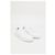 Autre Marque Sneakers basse Achilles in pelle bianca di Common Projects Bianco Crudo - vista 12