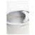 Autre Marque Sneakers basse Achilles in pelle bianca di Common Projects Bianco Crudo - vista 15