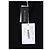Vestido maxi plisado de jersey Max Mara Leisure en viscosa negra Negro - vista 11