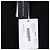 Vestido maxi plisado de jersey Max Mara Leisure en viscosa negra Negro - vista 5
