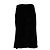 Röcke RALPH LAUREN T.US 6 Polyester Schwarz - Ansicht 2