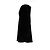 Röcke RALPH LAUREN T.US 6 Polyester Schwarz - Ansicht 3