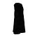 Röcke RALPH LAUREN T.US 6 Polyester Schwarz - Ansicht 4