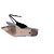 Autre Marque NON SIGNE / UNSIGNED Mules & clogs T.EU 37 Leather Blue - view 7