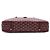 Goyard Rojo Goyardine Ambassade PM - vista 3