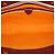 Goyard Rojo Goyardine Ambassade PM - vista 4