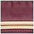 Goyard Rojo Goyardine Ambassade PM - vista 5