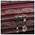 Goyard Rojo Goyardine Ambassade PM - vista 7