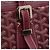Goyard Rojo Goyardine Ambassade PM - vista 8