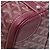 Goyard Rojo Goyardine Ambassade PM - vista 9