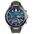 Citizens of Humanity Citizen Men's Eco-Drive Wristwatch  ref.2114111