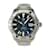 TAG Heuer Aquaracer WAY2010.BA0927 Men's Watch  ref.2114120