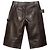 Bottega Veneta Bermudas - vista 2