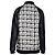 Fausto Puglisi Bomberjacke Schwarz - Ansicht 2